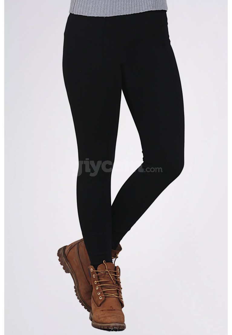 www.pijamafoni.com-Mite Love-MİTELOVE-6030-31