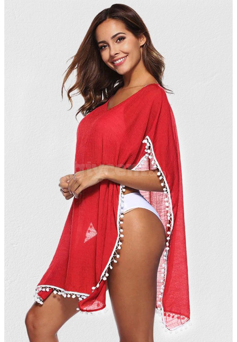 www.pijamafoni.com-Mite Love-MİTELOVE-5531-31