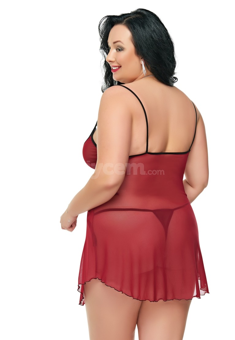 www.pijamafoni.com-Mite Love-MİTELOVE-2088-31