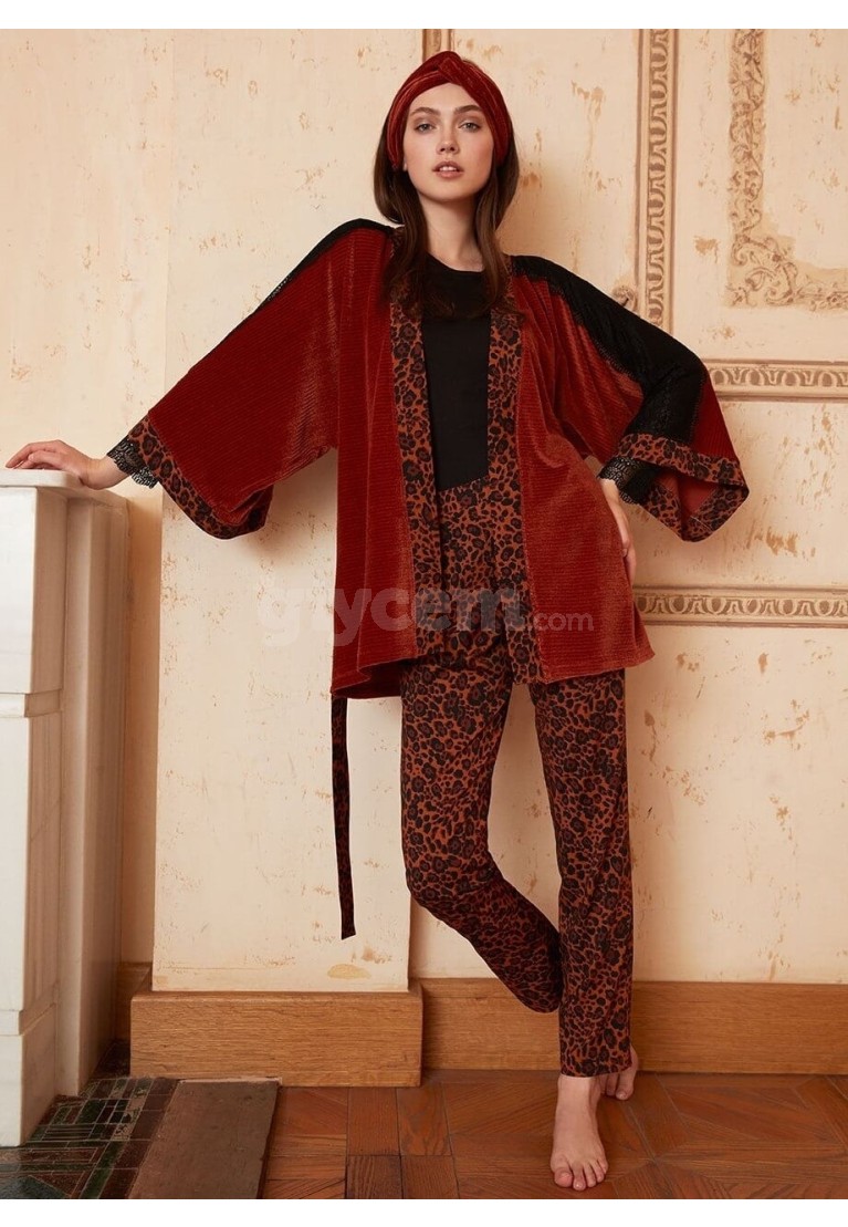 www.pijamafoni.com-Miss Loren-MİSSLOREN-1816-31