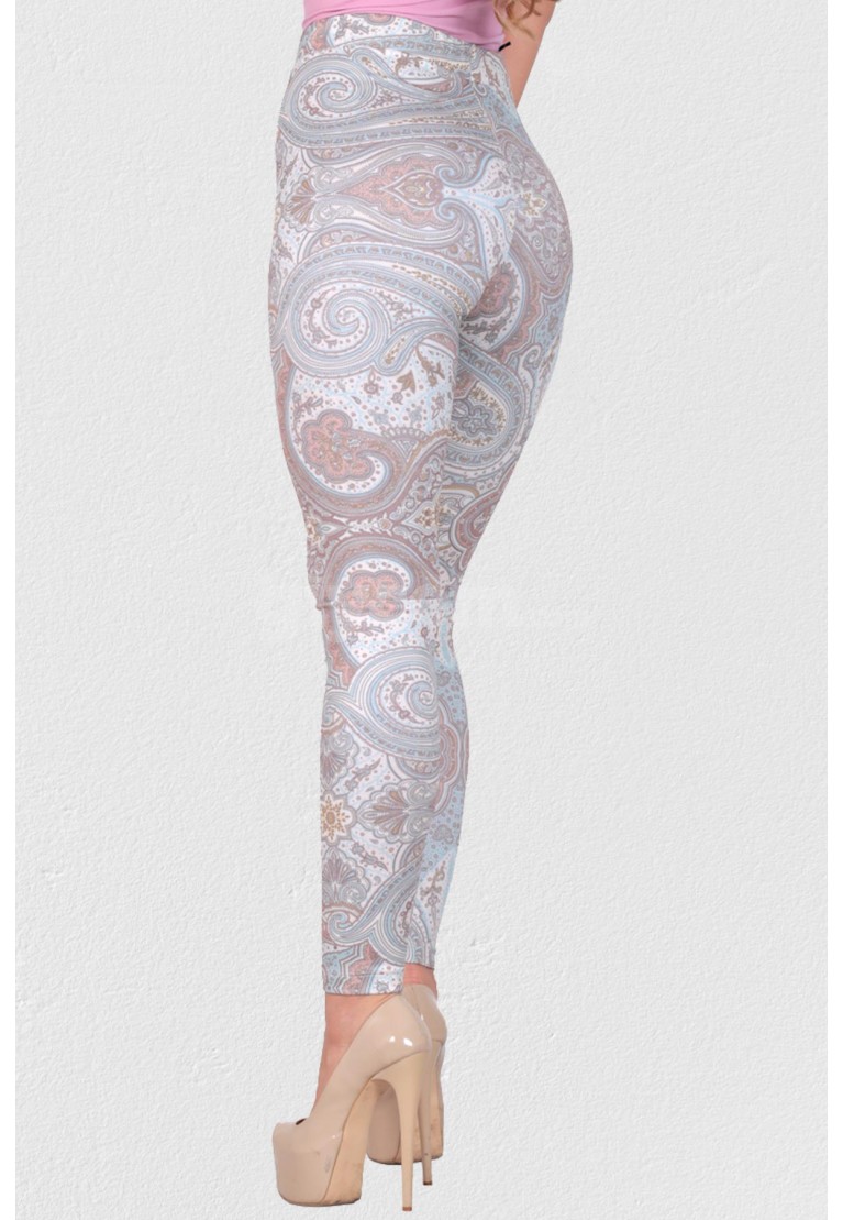 www.pijamafoni.com-Mite Love-MİTELOVE-6039-31