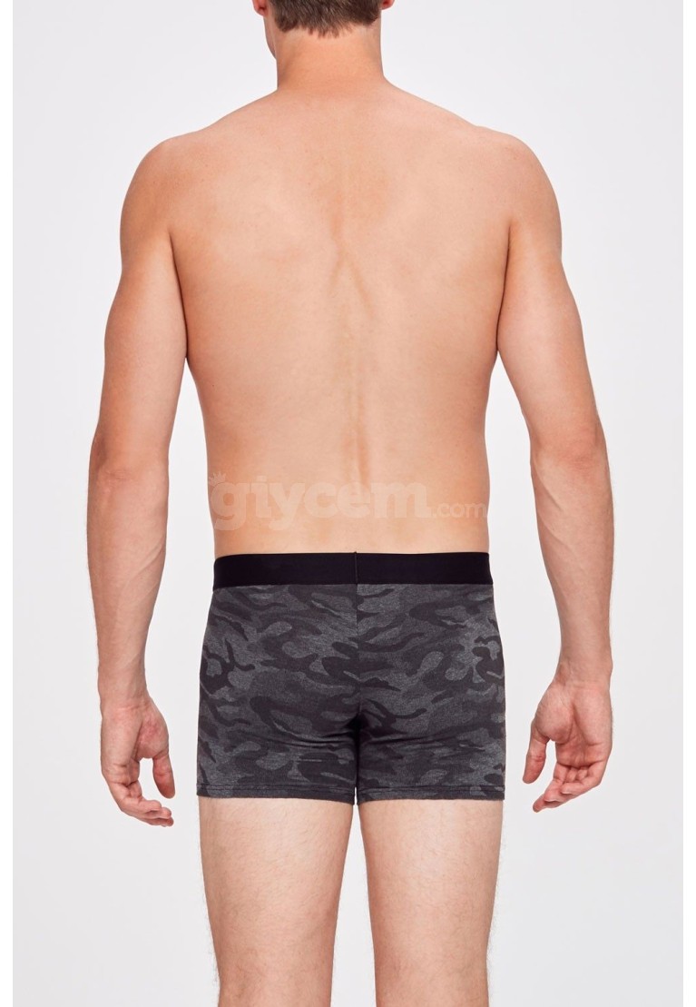 www.pijamafoni.com-Kom-KOM-44BX85041-31