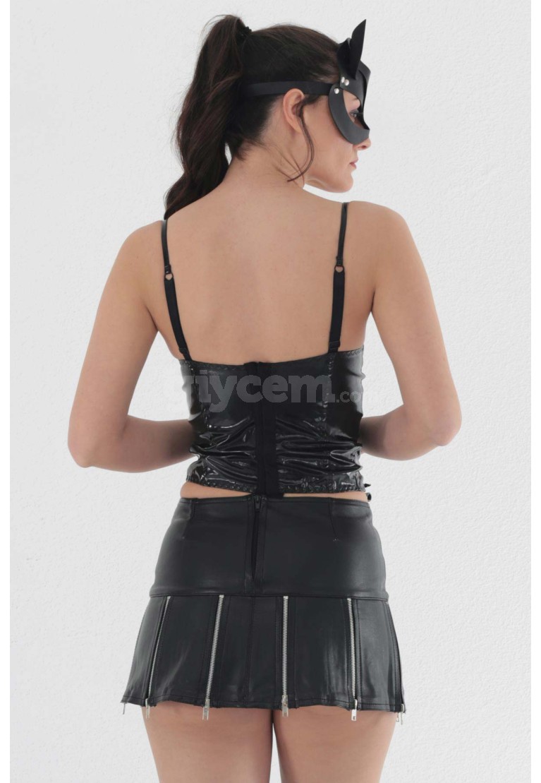 www.pijamafoni.com-Mite Love-MİTELOVE-5025-31