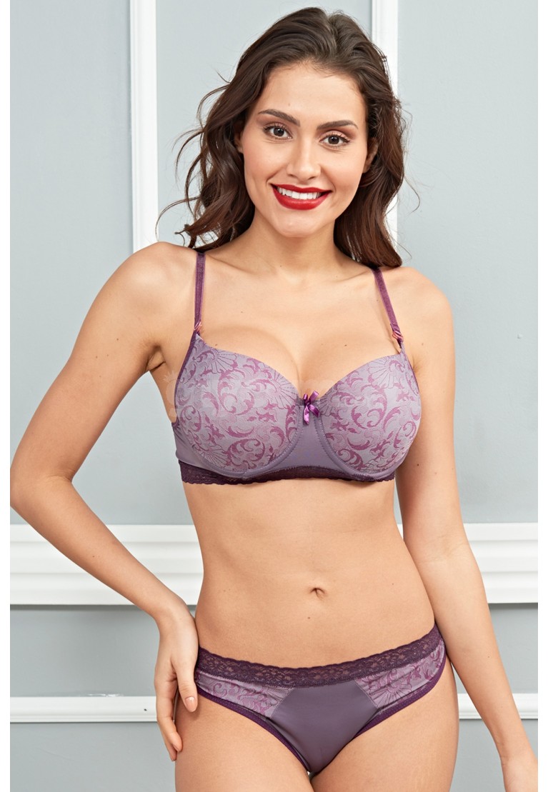 www.pijamafoni.com-Mite Love-MİTELOVE-2139-31