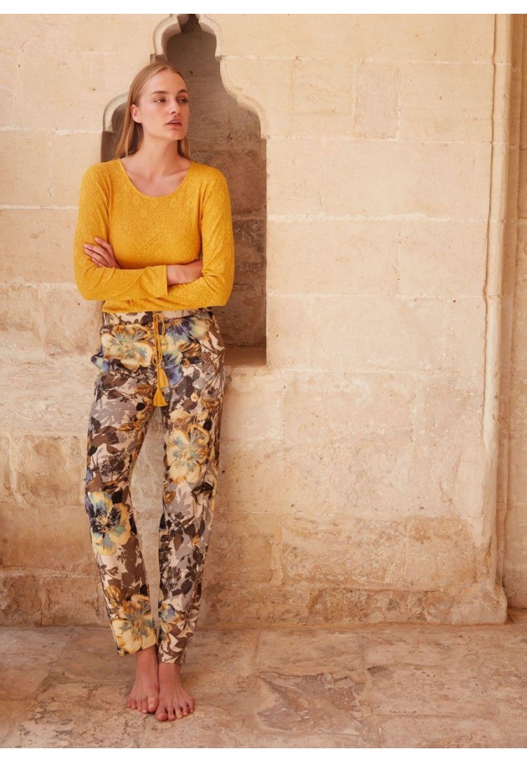 www.pijamafoni.com-Miss Loren-MİSSLOREN-1609-31