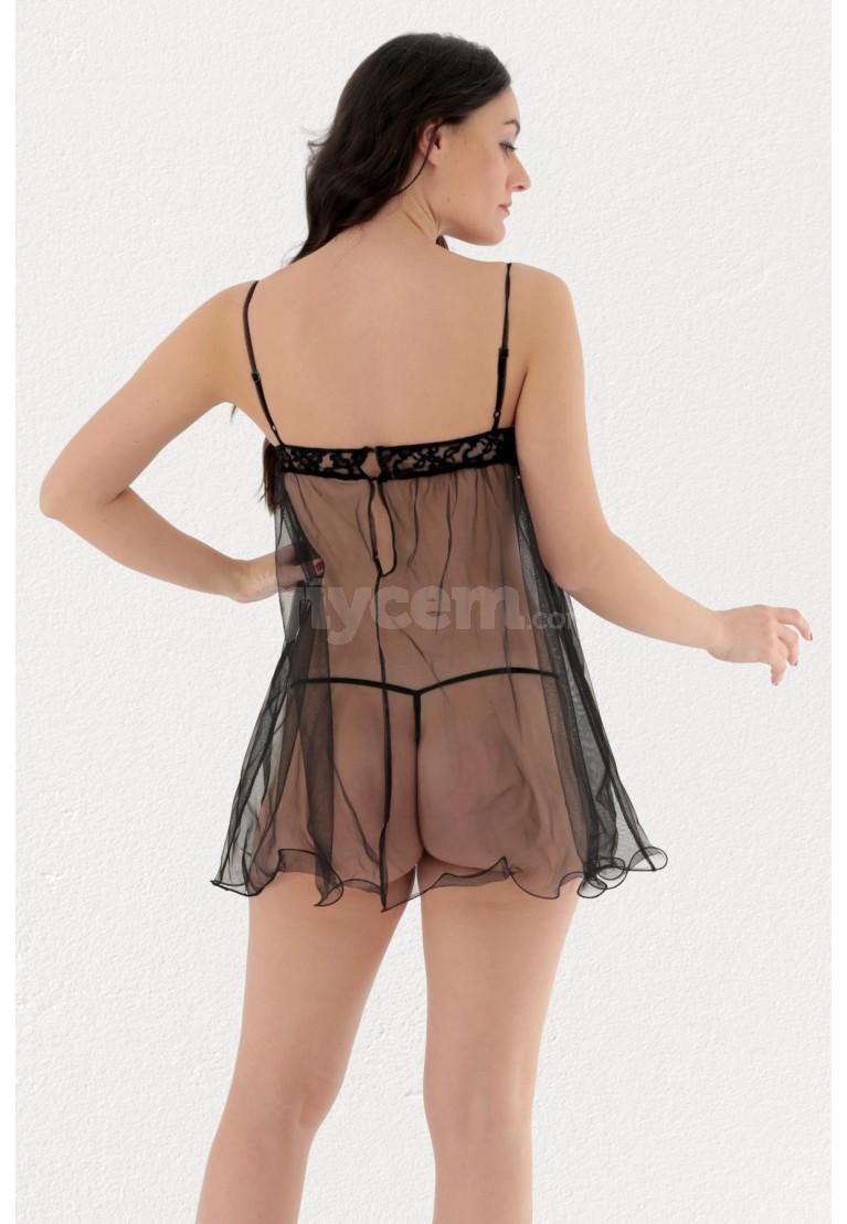 www.pijamafoni.com-Mite Love-MİTELOVE-6053-31