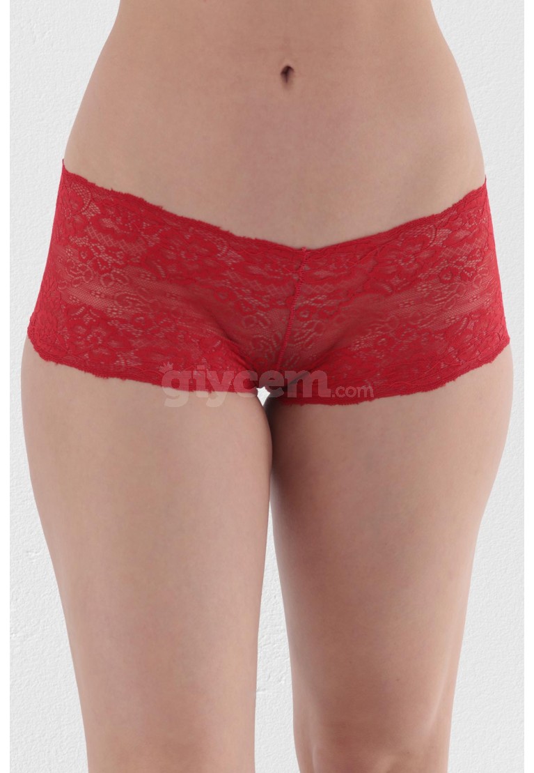 www.pijamafoni.com-Mite Love-MİTELOVE-8004-31