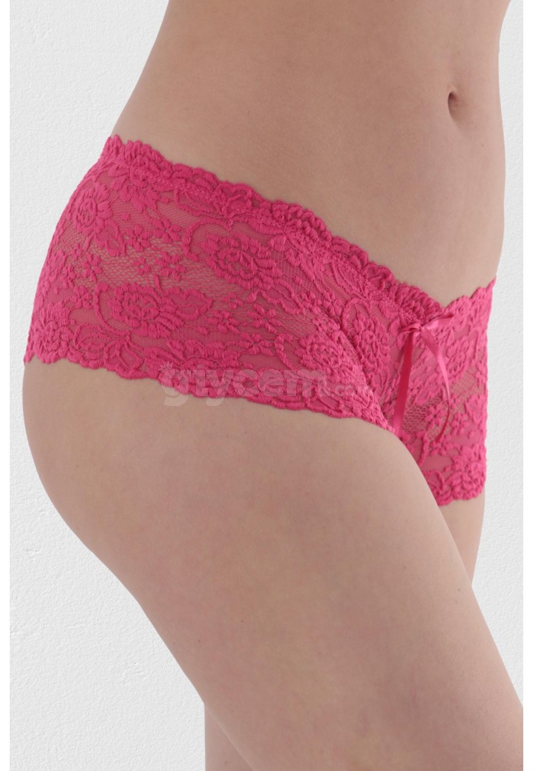 www.pijamafoni.com-Mite Love-MİTELOVE-8007-31
