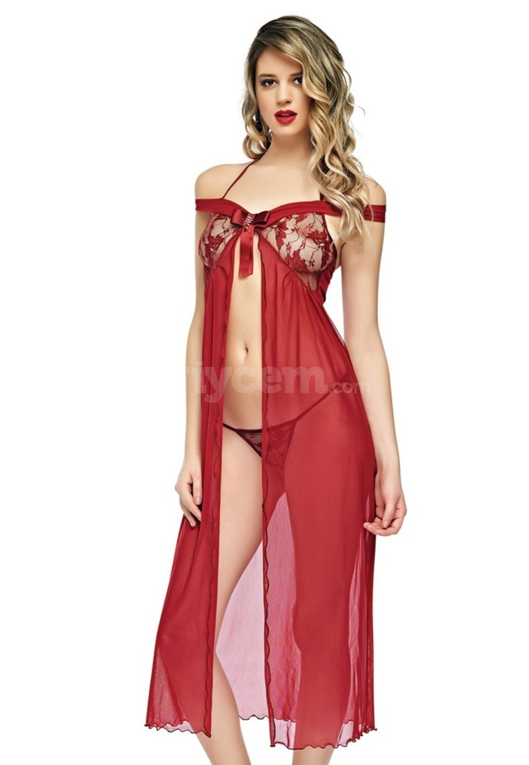 www.pijamafoni.com-Mite Love-MİTELOVE-2084-31