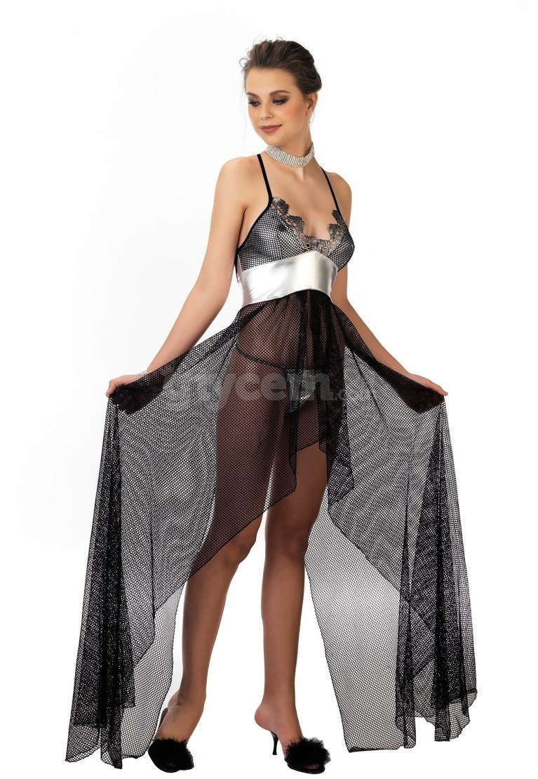 www.pijamafoni.com-Mite Love-MİTELOVE-2157-31