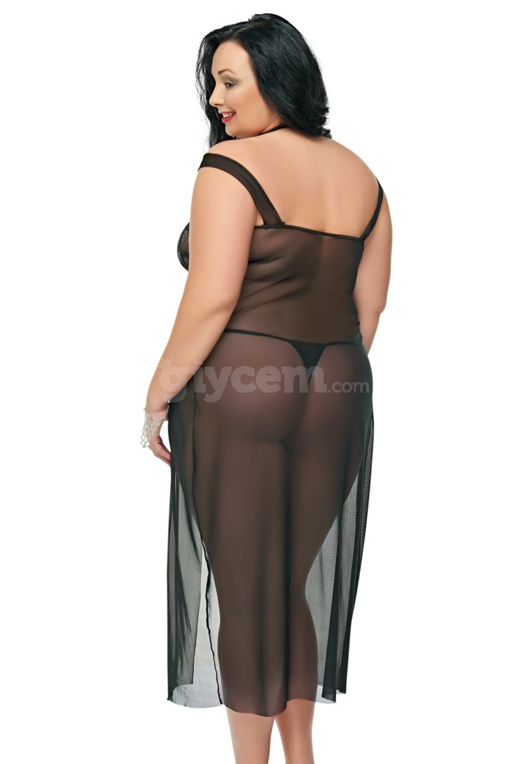 www.pijamafoni.com-Mite Love-MİTELOVE-2239-31