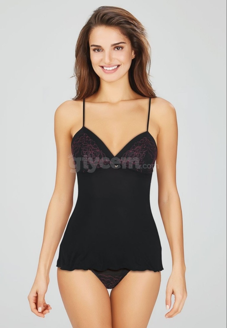 www.pijamafoni.com-Kom-KOM-41BA75011-31