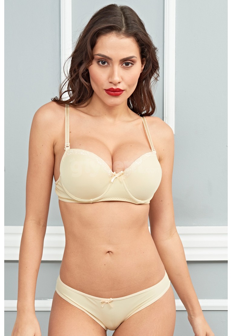 www.pijamafoni.com-Mite Love-MİTELOVE-2138-31