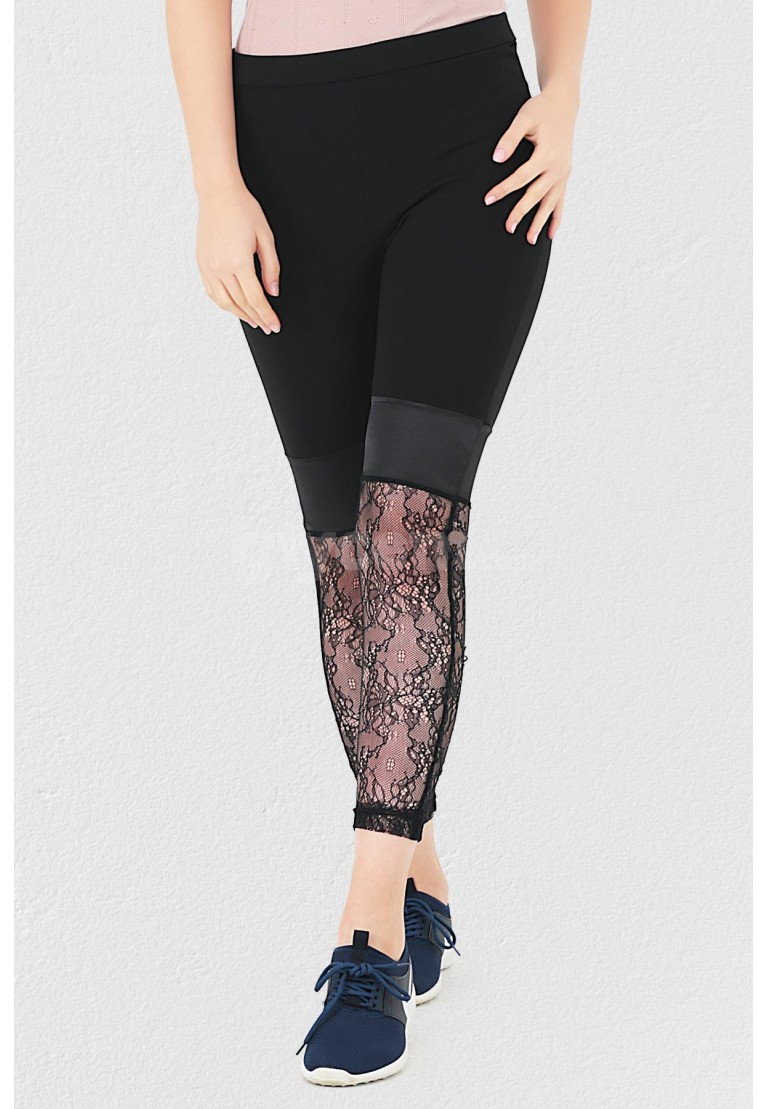 www.pijamafoni.com-Mite Love-MİTELOVE-6066-31