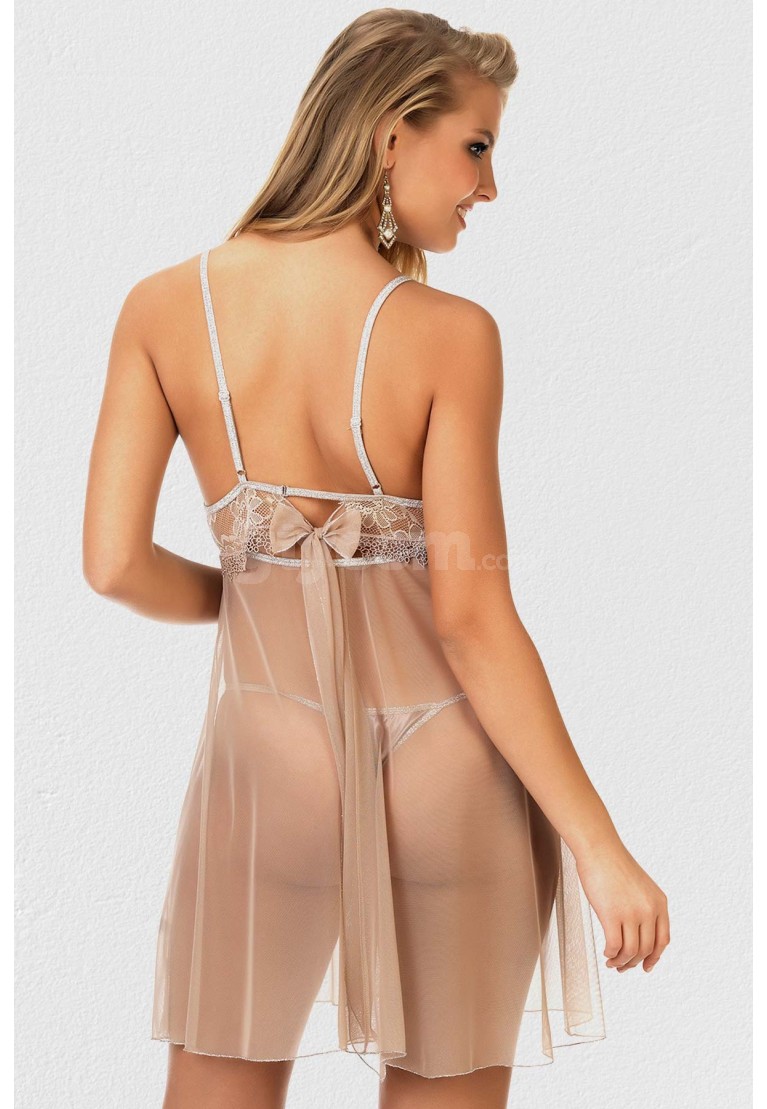 www.pijamafoni.com-Mite Love-MİTELOVE-2274-31