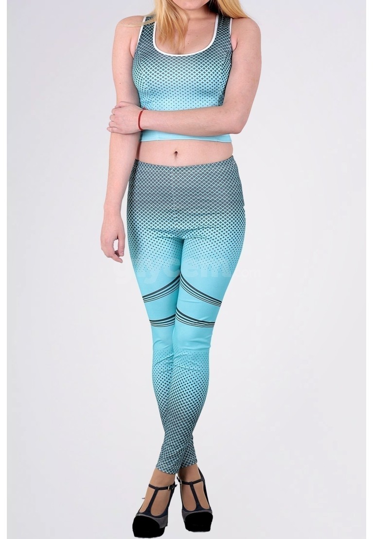www.pijamafoni.com-Mite Love-MİTELOVE-6025-31