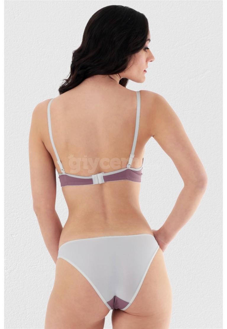 www.pijamafoni.com-Mite Love-MİTELOVE-7007-31