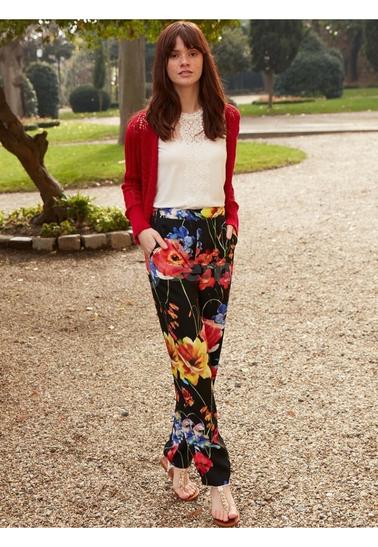 www.pijamafoni.com-Miss Loren-MİSSLOREN-1706-31