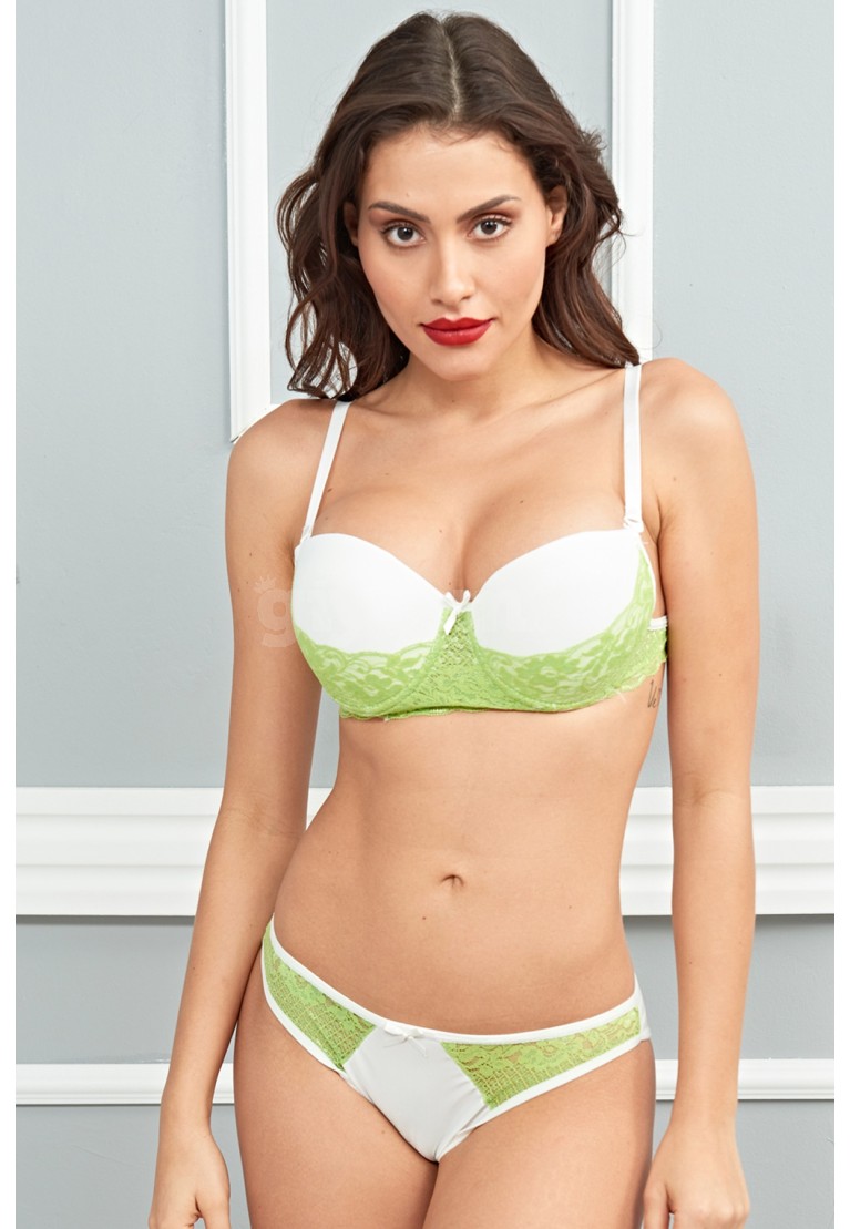 www.pijamafoni.com-Mite Love-MİTELOVE-2143-31