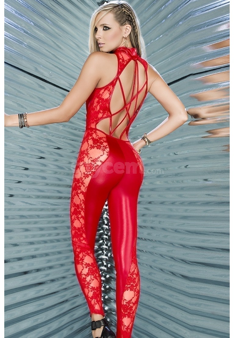 www.pijamafoni.com-Mite Love-MİTELOVE-2107-31