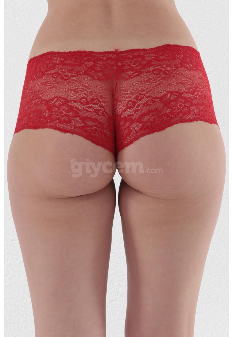 www.pijamafoni.com-Mite Love-MİTELOVE-8004-31