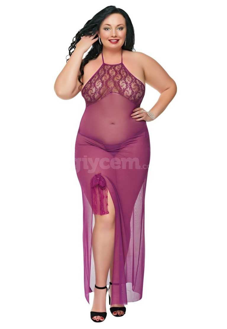 www.pijamafoni.com-Mite Love-MİTELOVE-2245-31