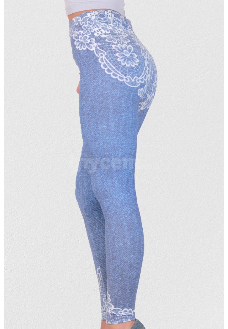 www.pijamafoni.com-Mite Love-MİTELOVE-6044-31