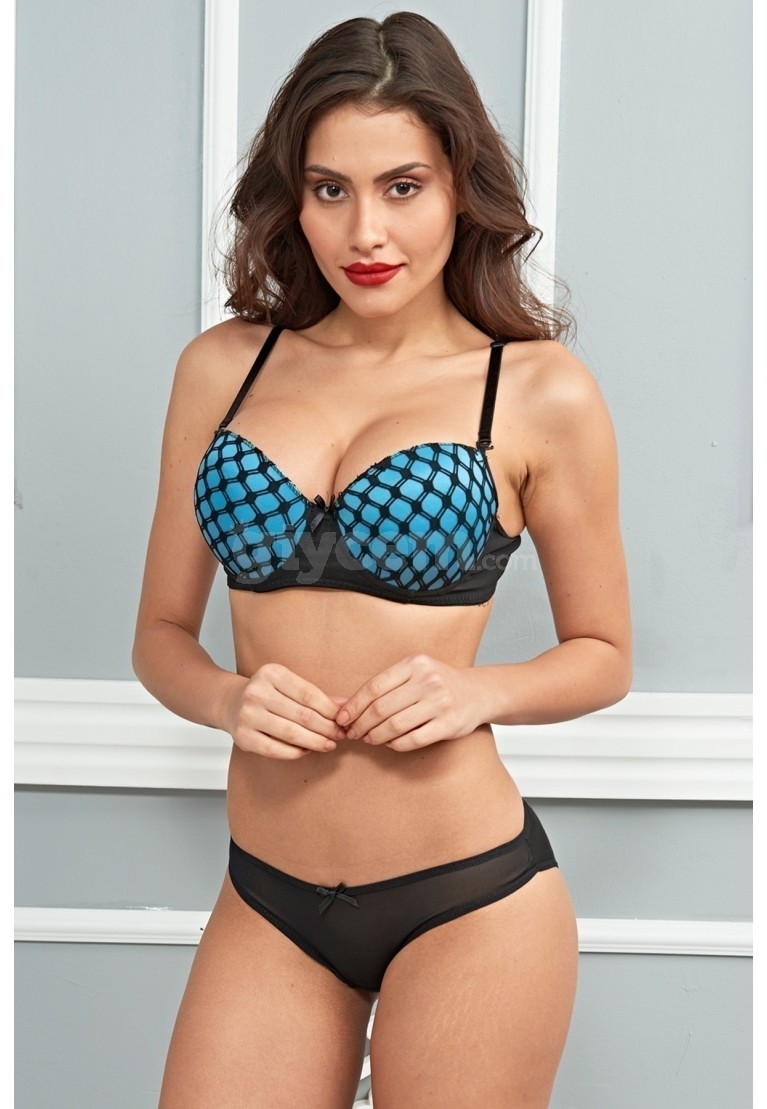 www.pijamafoni.com-Mite Love-MİTELOVE-2129-31