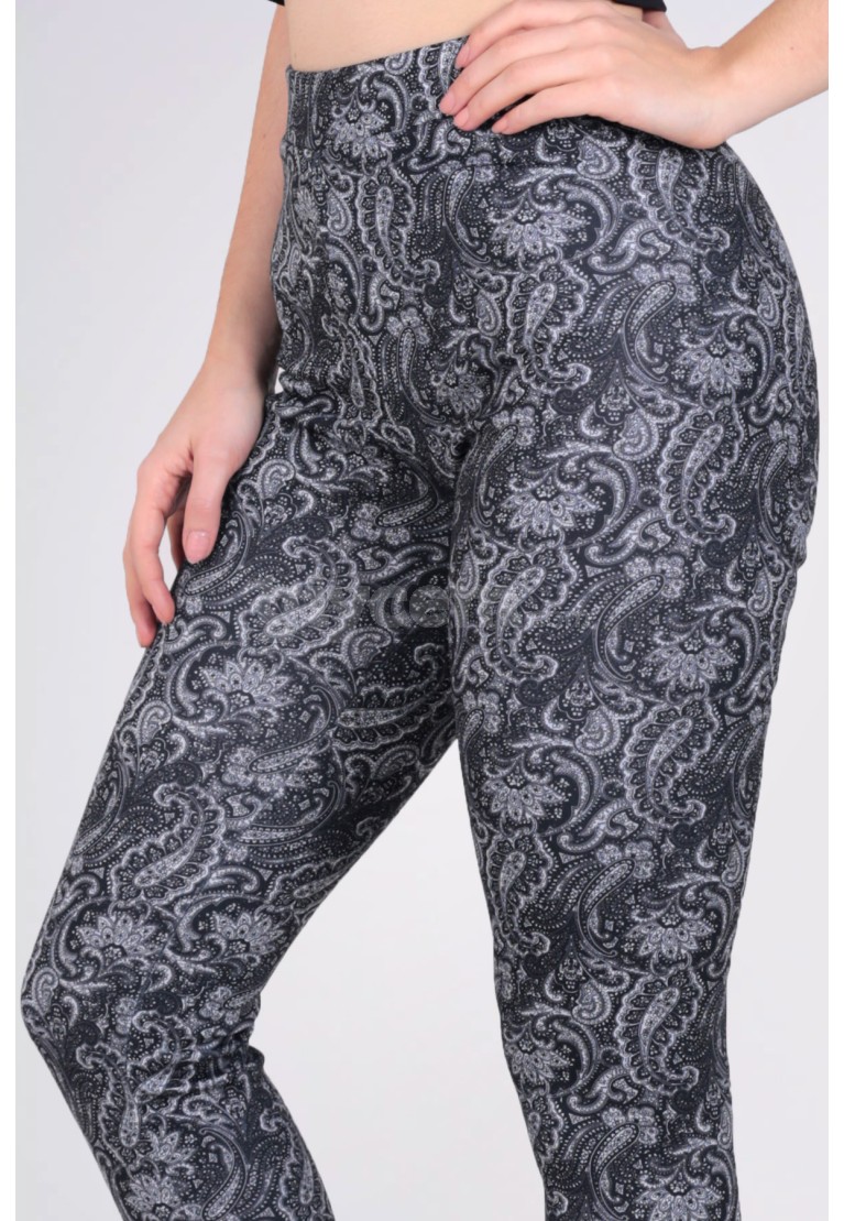 www.pijamafoni.com-Mite Love-MİTELOVE-6034-31