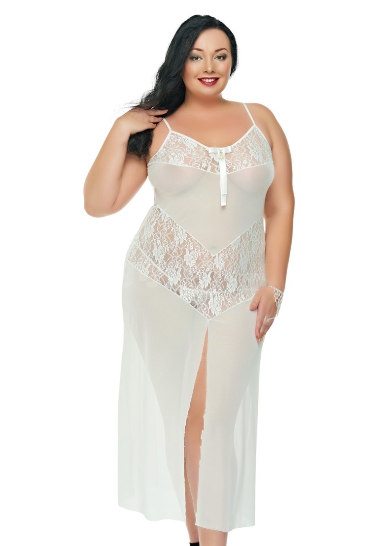 www.pijamafoni.com-Mite Love-MİTELOVE-2238-31