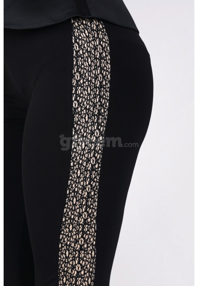 www.pijamafoni.com-Mite Love-MİTELOVE-6033-31