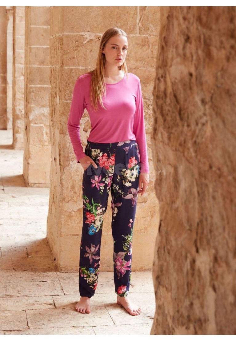 www.pijamafoni.com-Miss Loren-MİSSLOREN-1607-31