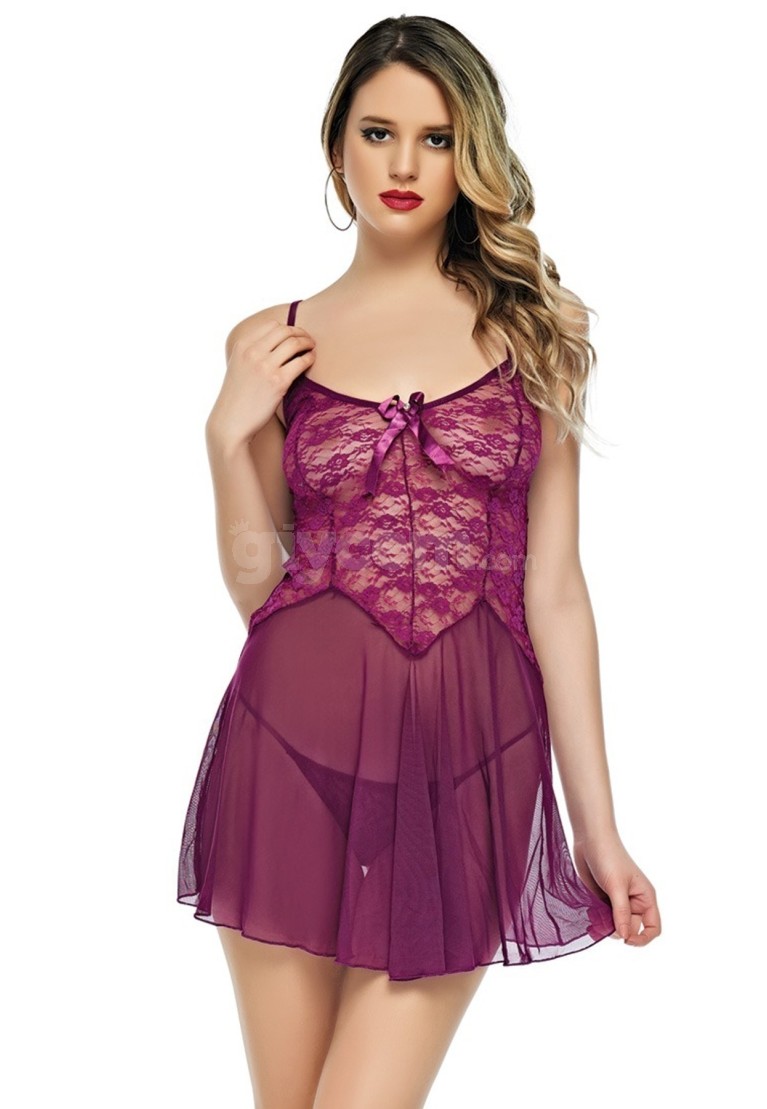 www.pijamafoni.com-Mite Love-MİTELOVE-2080-31
