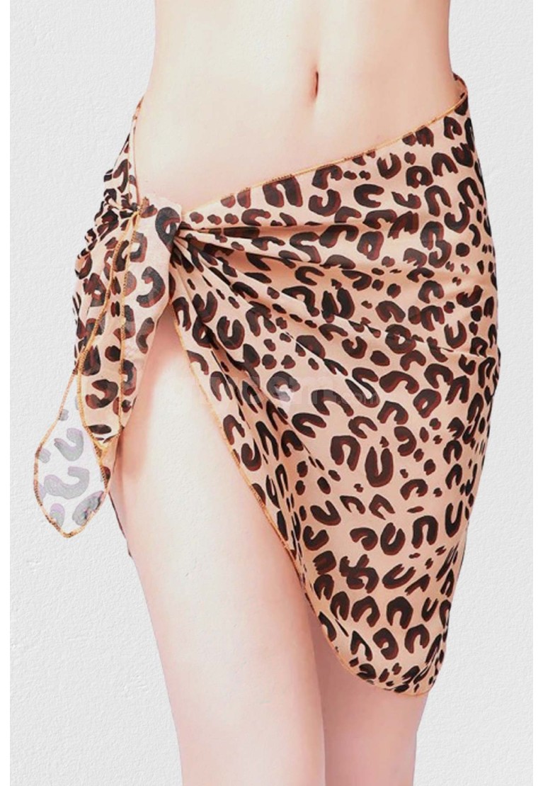 www.pijamafoni.com-Mite Love-MİTELOVE-5510-31