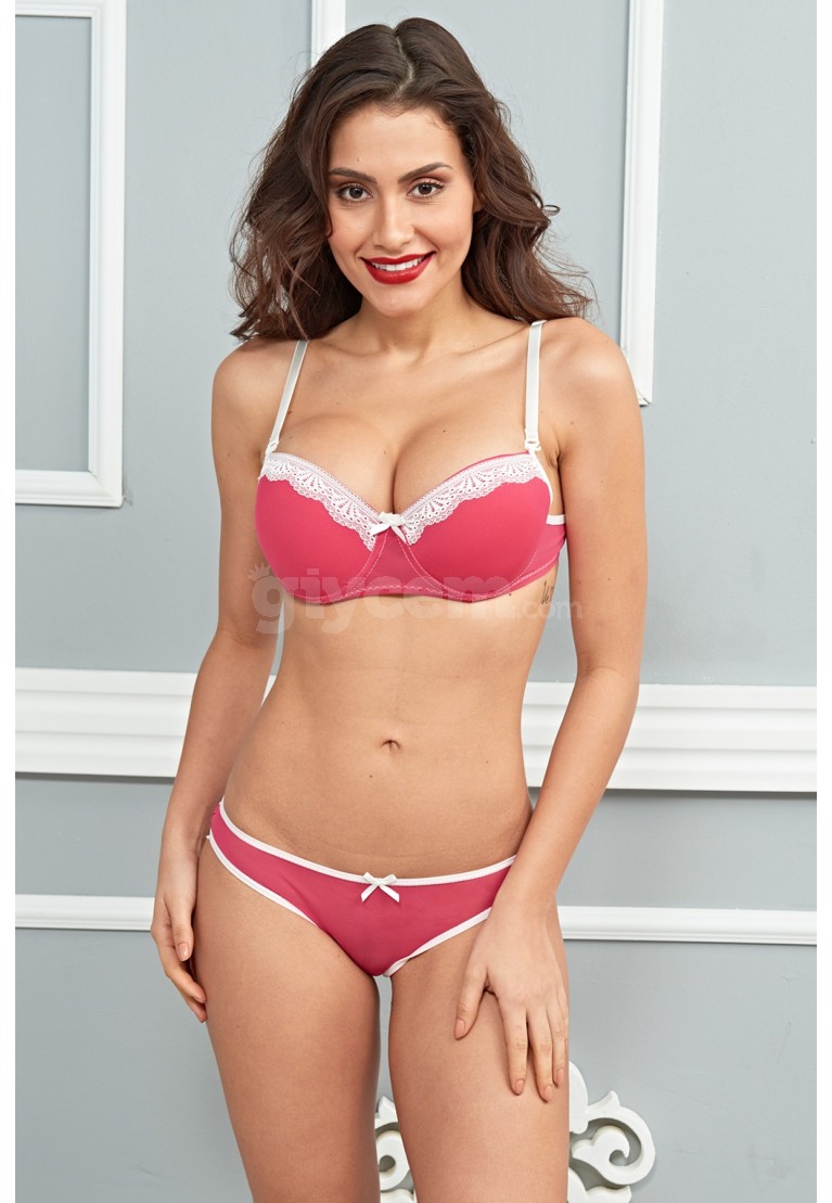 www.pijamafoni.com-Mite Love-MİTELOVE-2131-31