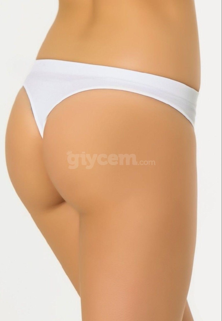 www.pijamafoni.com-Miss Fit-STK9-MİSSFİT-1102-2951-B-31