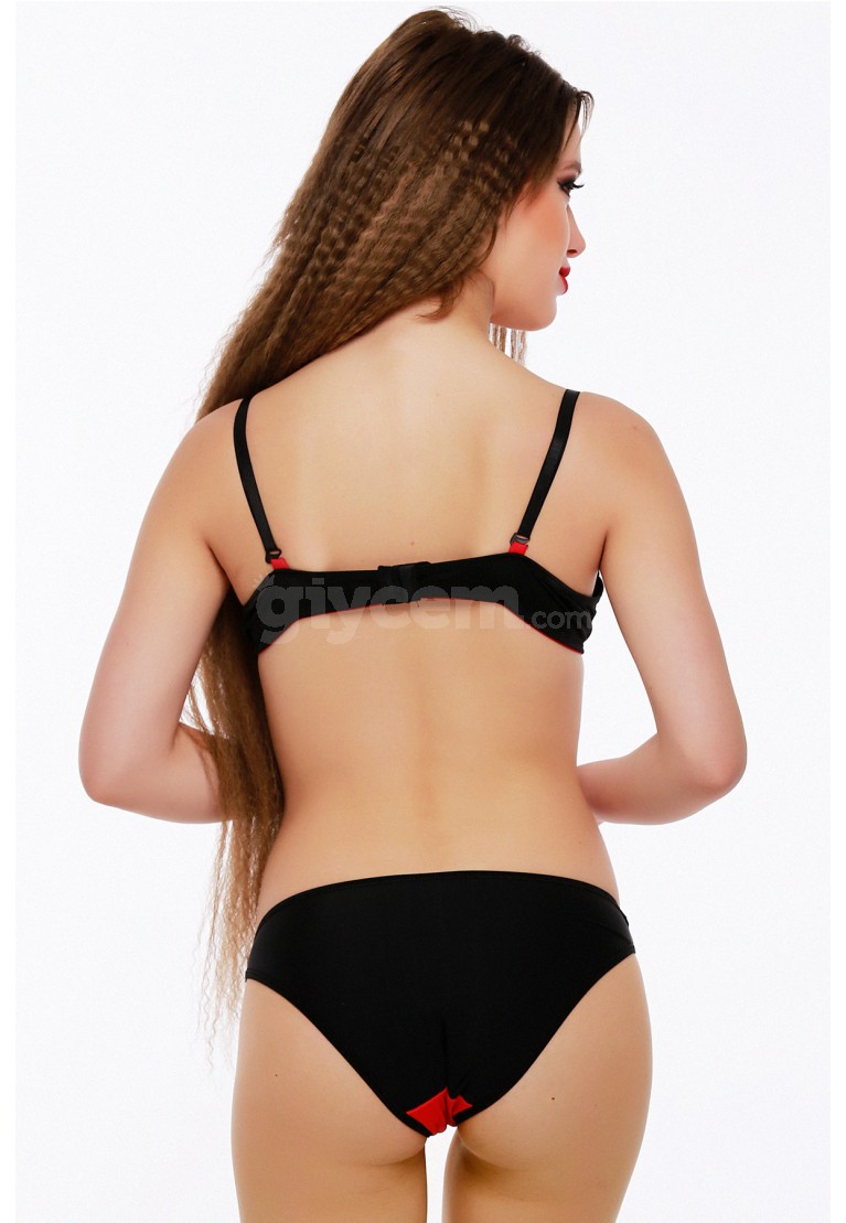 www.pijamafoni.com-Mite Love-MİTELOVE-2253-31