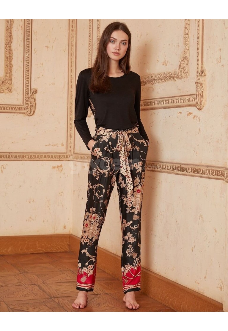 www.pijamafoni.com-Miss Loren-MİSSLOREN-1822-31
