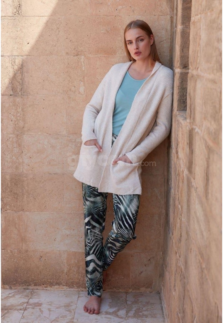 www.pijamafoni.com-Miss Loren-MİSSLOREN-1605-31