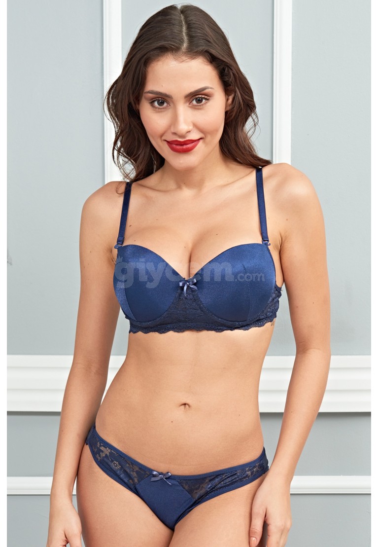 www.pijamafoni.com-Mite Love-MİTELOVE-2141-31