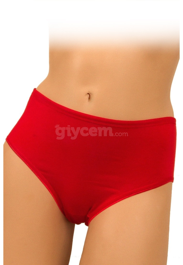 www.pijamafoni.com-Mite Love-MİTELOVE-2182-31