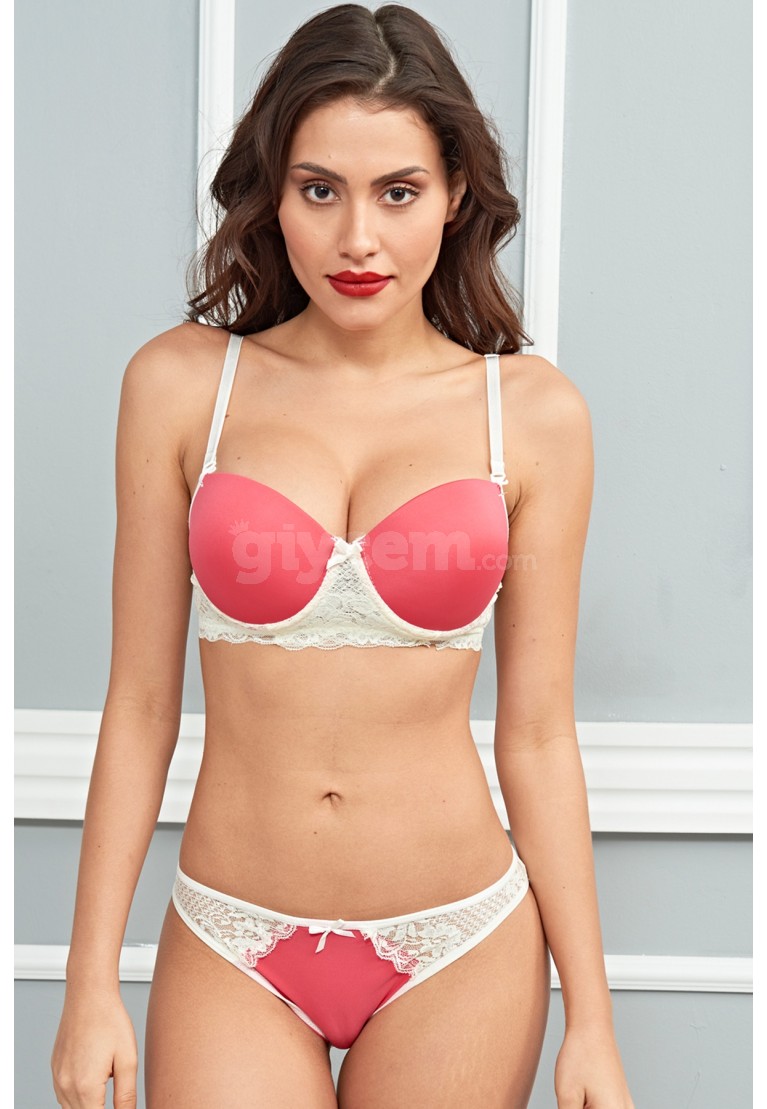 www.pijamafoni.com-Mite Love-MİTELOVE-2134-31