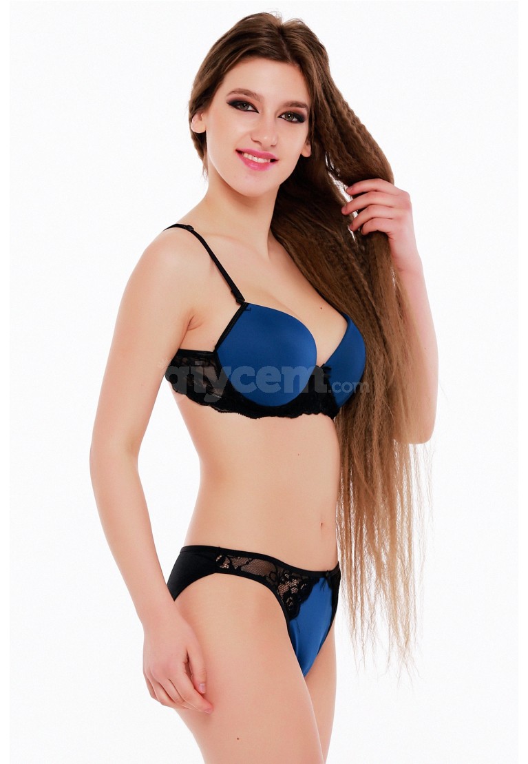 www.pijamafoni.com-Mite Love-MİTELOVE-2265-31