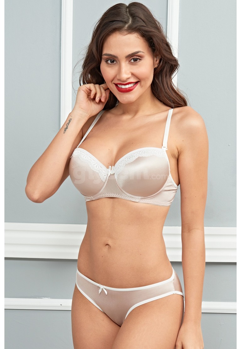 www.pijamafoni.com-Mite Love-MİTELOVE-2130-31