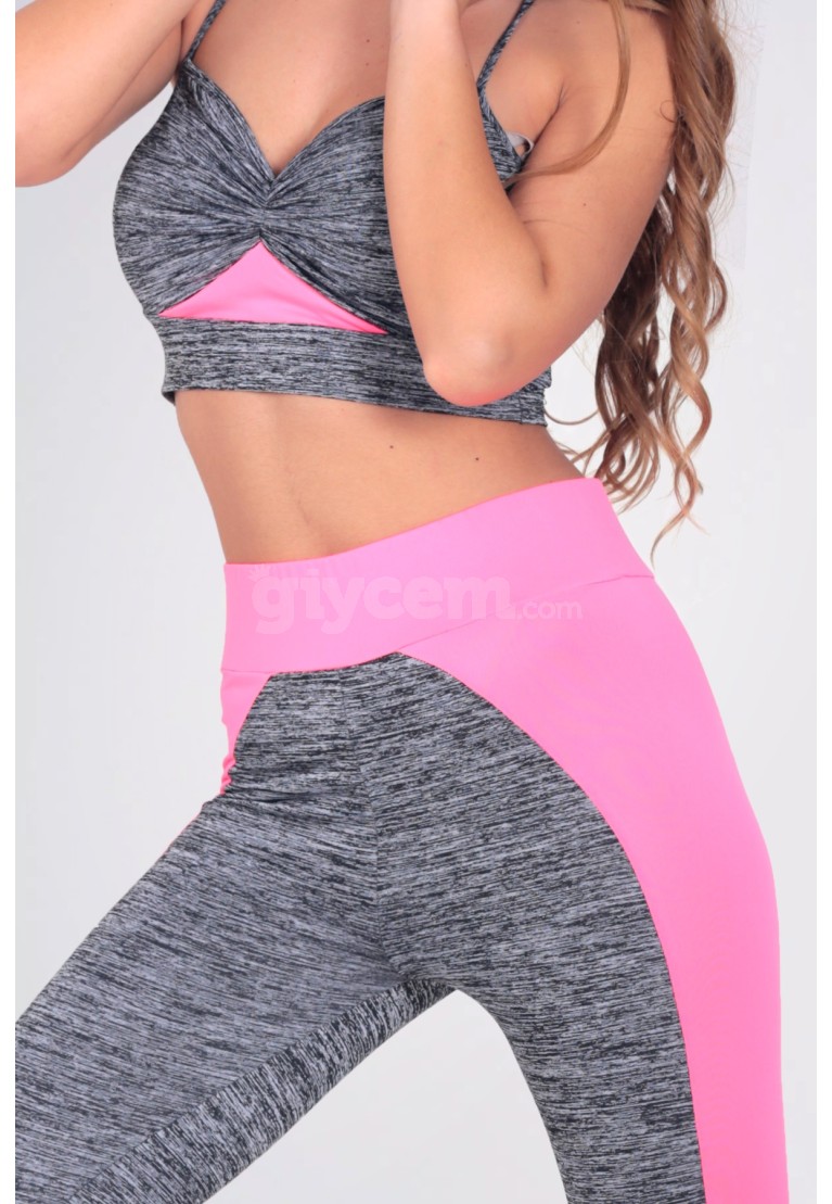 www.pijamafoni.com-Mite Love-MİTELOVE-6021-31
