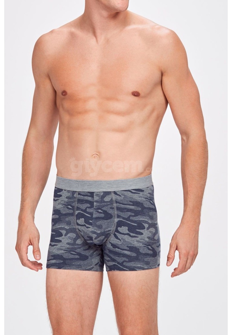 www.pijamafoni.com-Kom-KOM-44BX85041-31