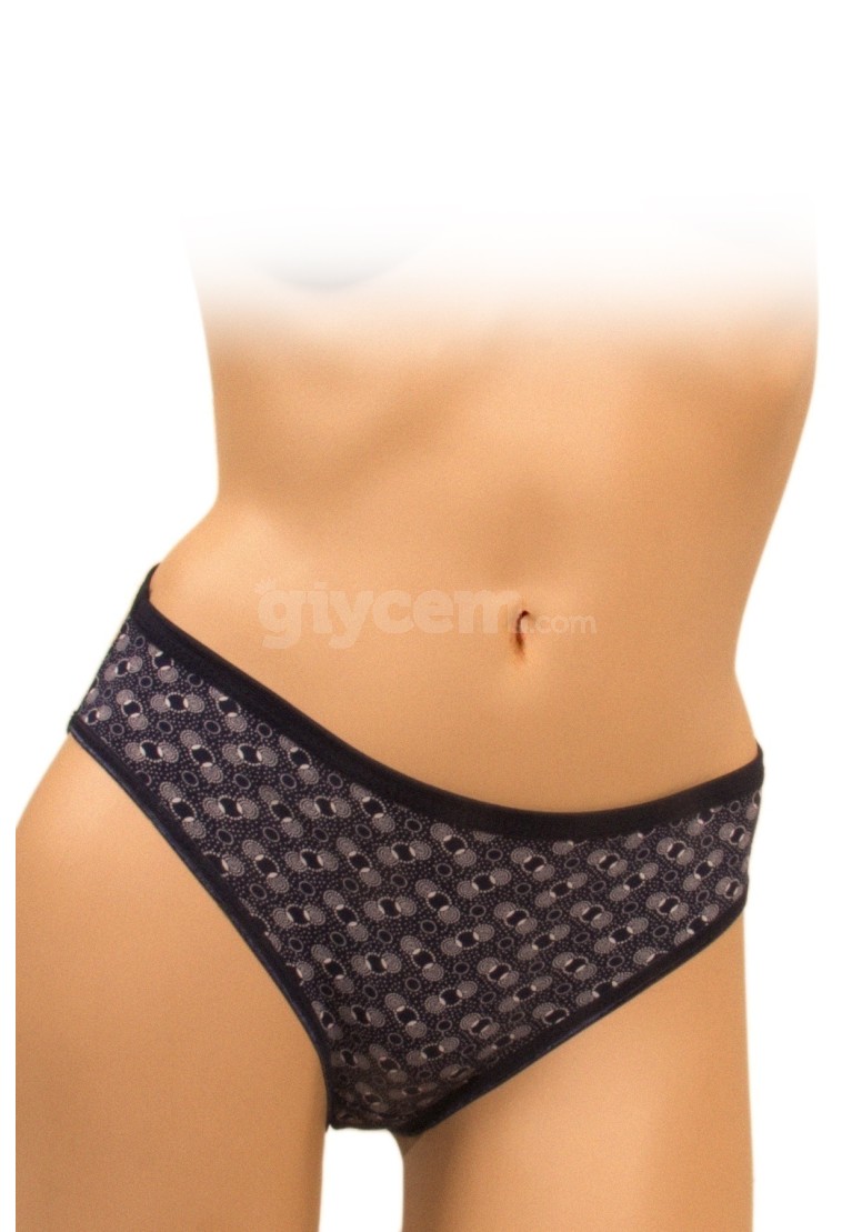 www.pijamafoni.com-Mite Love-MİTELOVE-2179-31
