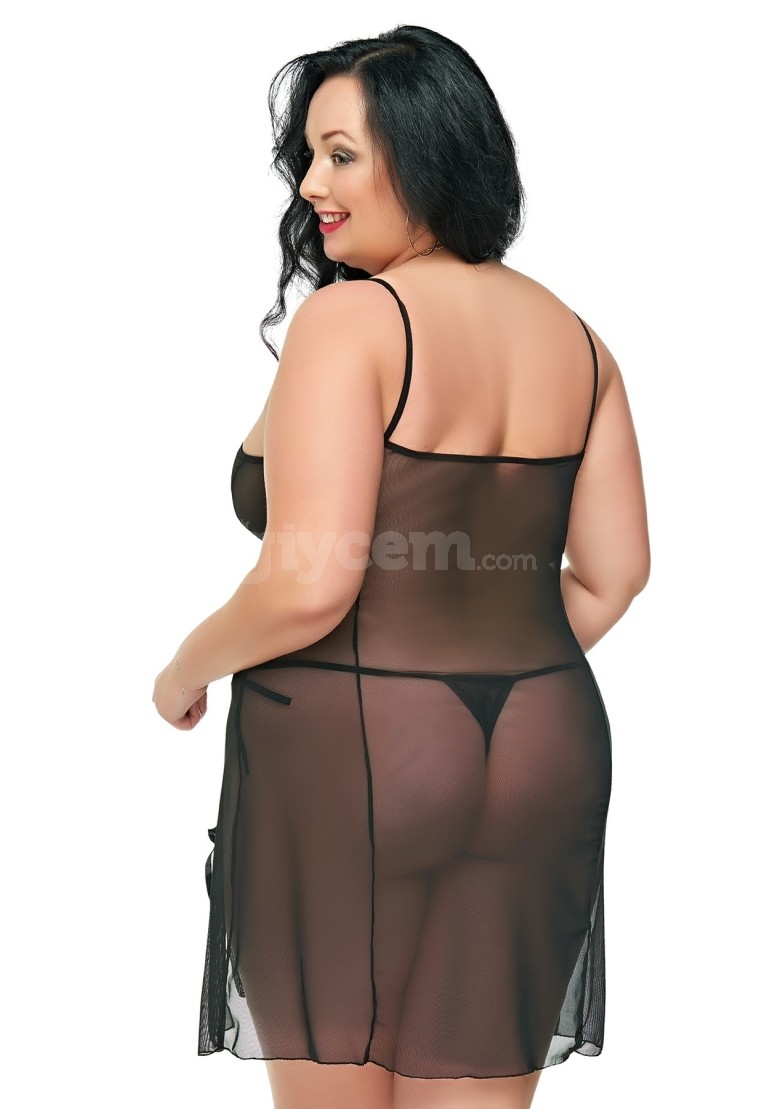 www.pijamafoni.com-Mite Love-MİTELOVE-2234-31
