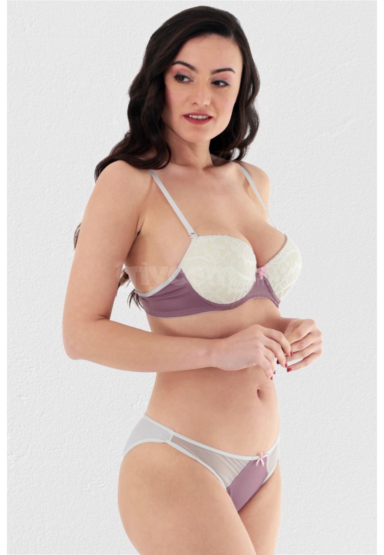 www.pijamafoni.com-Mite Love-MİTELOVE-7007-31