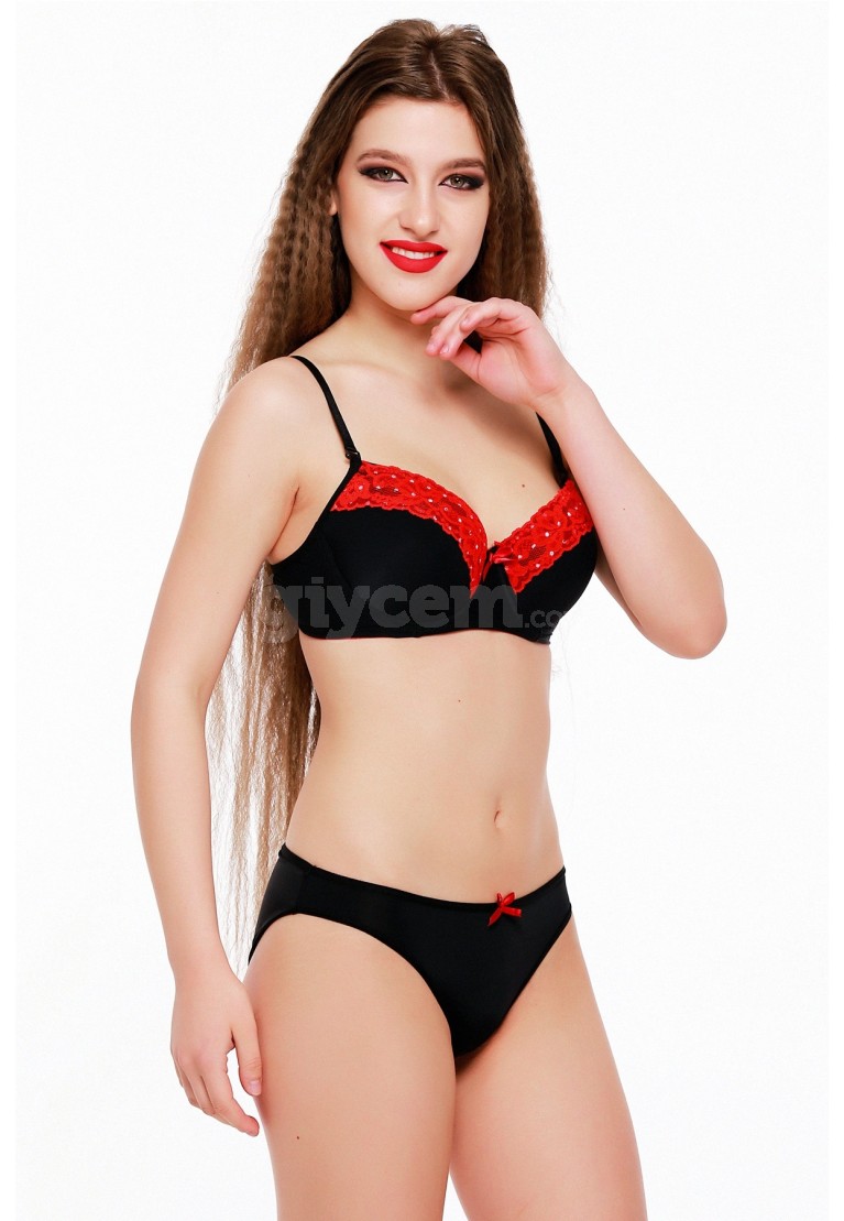 www.pijamafoni.com-Mite Love-MİTELOVE-2263-31